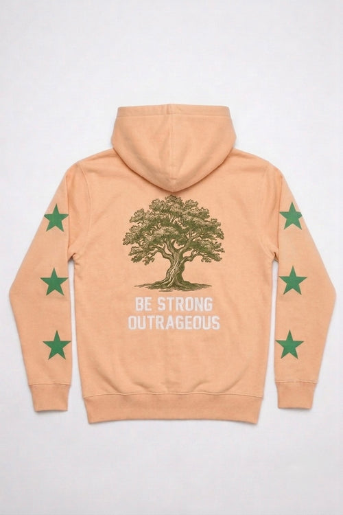 JOSHUA 1:9 V. HODDIE